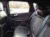2025 Ford Escape ESCAPE ST LINE