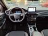 2025 Ford Escape ESCAPE ST LINE