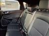 2025 Ford Escape ESCAPE ST LINE