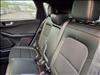 2025 Ford Escape ESCAPE ST LINE