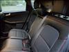 2025 Ford Escape Hybrid ESCAPE ST LINE