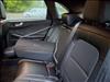 2025 Ford Escape Hybrid ESCAPE ST LINE