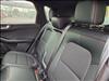 2025 Ford Escape Hybrid ESCAPE ST LINE