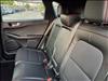2025 Ford Escape Hybrid ST-Line