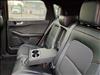 2025 Ford Escape Hybrid ESCAPE ST LINE
