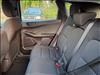 2025 Ford Escape ESCAPE ACTIVE AWD