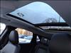 2025 Ford Escape ESCAPE PLAT. AWD