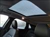 2025 Ford Escape Hybrid ESCAPE PLAT. AWD