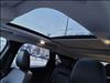 2025 Ford Escape Hybrid ESCAPE PLAT. AWD