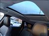 2025 Ford Escape Hybrid ESCAPE PLAT. AWD