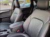 2025 Ford Escape Hybrid ESCAPE PLAT. AWD