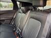 2025 Ford Escape Hybrid ESCAPE PLAT. AWD