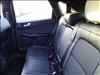 2025 Ford Escape ESCAPE ST LINE AWD