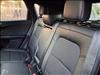 2025 Ford Escape ESCAPE ST LINE AWD
