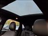 2025 Ford Escape ESCAPE ST LINE AWD