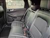 2025 Ford Escape ESCAPE ST LINE AWD
