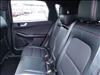 2025 Ford Escape ESCAPE ST LINE AWD