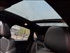 2025 Ford Escape Hybrid ESCAPE ST LINE SELEC