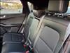 2025 Ford Escape Hybrid ESCAPE ST LINE SELEC