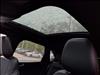 2025 Ford Escape Hybrid ESCAPE ST LINE SELEC