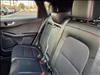 2025 Ford Escape Hybrid ESCAPE ST LINE SELEC