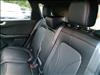 2025 Ford Escape Hybrid ST-Line Elite