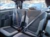 2025 Ford Bronco 2DR 4WD BASE