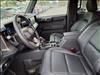 2025 Ford Bronco 4DR 4WD BIG BEND