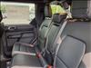2025 Ford Bronco 4DR 4WD OUTER BANKS