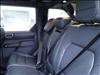 2025 Ford Bronco 4DR 4WD BADLANDS ADV