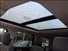 2025 Ford Expedition XLT