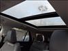 2025 Ford Explorer EXPLORER XLT AWD