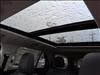 2025 Ford Explorer EXPLORER XLT AWD