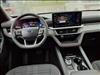 2025 Ford Explorer ST LINE