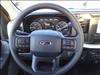 2025 Ford F-250 Super Duty XL