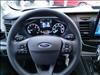 2025 Ford Transit TRANSIT 250