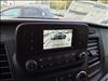 2024 Ford Transit TRANSIT 250