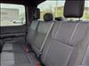 2025 Ford F-150 4WD SUPERCREW STX