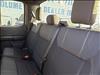 2024 Ford F-150 4WD SUPERCAB STX 6.5
