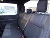 2025 Ford F-150 4WD SUPERCREW STX