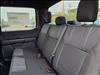 2025 Ford F-150 4WD SUPERCREW STX