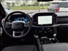 2025 Ford F-150 4WD SUPERCREW XLT