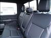 2025 Ford F-150 4WD SUPERCREW LARIAT