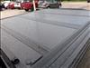 2025 Ford F-150 4WD SUPERCREW LARIAT