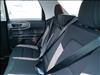 2025 Ford Bronco Sport SPORT BIG BEND