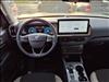2025 Ford Bronco Sport SPORT BIG BEND