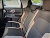 2025 Ford Bronco Sport SPORT BIG BEND