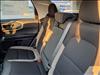 2025 Ford Bronco Sport SPORT BIG BEND