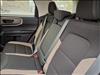 2025 Ford Bronco Sport SPORT BIG BEND