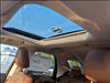 2025 Ford Bronco Sport SPORT OUTER BANKS